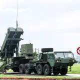 Njemačka pokrenula Patriote, Trump steže obruč oko Rusije: 'Dobili smo upute'