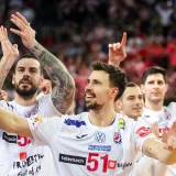 Hrvatski kapetan službeno potpisao za jedan od najvećih klubova u Europi: 'Sad je pravo vrijeme'