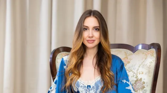 Dina