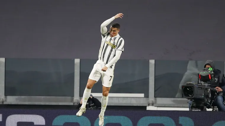 Brazilac pokušao proslaviti pogodak u stilu Ronalda pa doživio jednu od najtežih sportskih ozljeda
