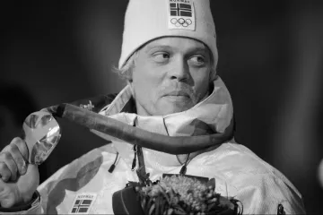 Grom usmrtio osvajača olimpijske medalje, liječnici se tri dana borili za njegov život