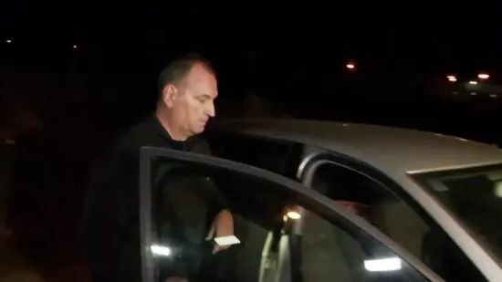 Pozder, Petrač i sinovi priznali, doznajemo: Teretili su sve, pa i Beroša