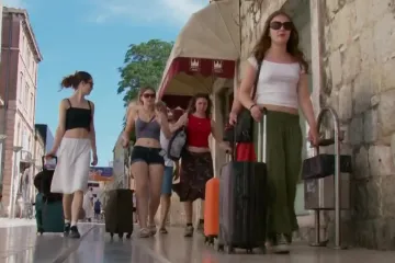 Tvrdili da neće, ali brojke i turisti govore drugačije: 'Bili ste jeftiniji od Njemačke, a sada...'