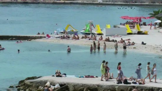 Tvrdili su da će se uoči sezone suzdržati, a pogledajte koliko su cijene skočile