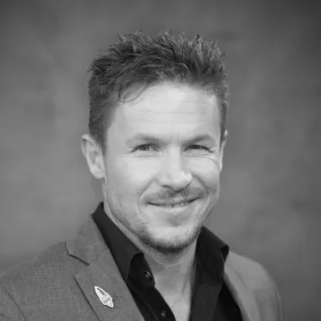Svijet sporta u šoku: Poginuo Felix Baumgartner (56)