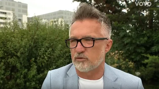 Komljenović: 'McKenna je veliko pojačanje za Dinamo! Beljo može puno donijeti, ali treba strpljenja'