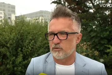 Komljenović: 'McKenna je veliko pojačanje za Dinamo! Beljo može puno donijeti, ali treba strpljenja'
