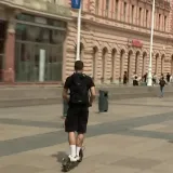 Gotovo 300% djece više u bolnicama zbog električnih romobila, treba li ih zabraniti?