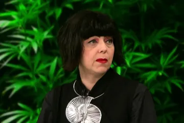 Holy u Direktu: 'Žestoki protivnici legalizacije marihuane u svojim krugovima konzumiraju kokain'