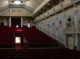 Ovdje punih šest godina nikoga nije bilo: Mjesto koje nedostaje mnogim Zagrepčanima