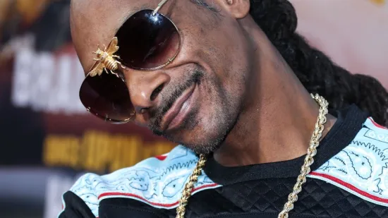 Ovo nitko nije mogao očekivati: Snoop Dogg pridružuje se Luki Modriću! Skupa će biti iza velikog projekta