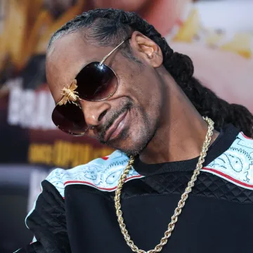 Ovo nitko nije mogao očekivati: Snoop Dogg pridružuje se Luki Modriću! Skupa će biti iza velikog projekta