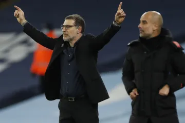 Bilić pred povratkom na veliku scenu? Blizu je klupe reprezentacije koja nastupa na SP-u