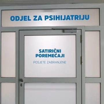 Vijest koja bi vas mogla uznemiriti! Omiljeni satiričar iznenadio objavom: 'Došlo je vrijeme za mentalni remont'