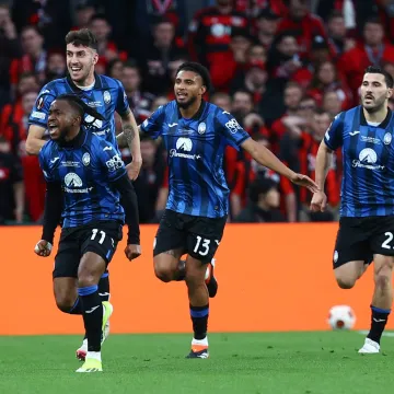 Lookman pred odlaskom? Pašalić bi mogao ostati bez ključnog partnera u Atalanti