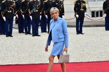 Brigitte Macron slomljena nakon presude: Nitko nije očekivao ovakav preokret
