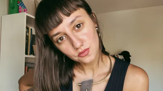 Aktivistica Nina Baljak: Mnoge žene žele probati vibratore, ali se boje što će im partner reći