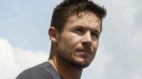 Srce stalo u letu: Felix Baumgartner umro je prije pada u bazen?