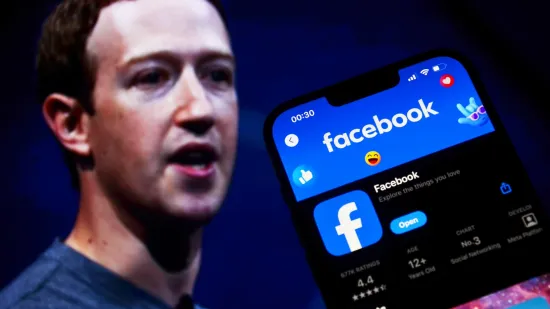 Facebook kršio privatnost korisnika, Zuckerberg se nagodio u tišini: 'Jednu stvar nikada nećemo doznati'