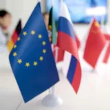 EU odobrio najjači paket sankcije protiv Rusije, jedna zemlja tražile ustupke