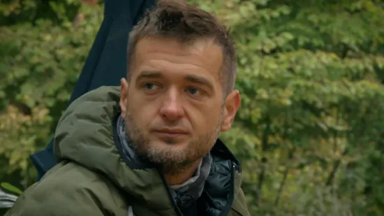 Davor za RTL.hr o svom okretanju protiv Manuele: 'Sve mi je to igra, treba biti odlučnija'