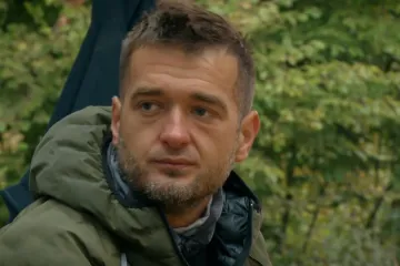 Davor za RTL.hr o svom okretanju protiv Manuele: 'Sve mi je to igra, treba biti odlučnija'