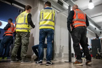 Njemačka protjeruje Afganistance, prijeti im smaknuće: 'Riječ je o silovateljima, ubojicama i kriminalcima'