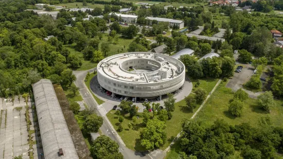 Zagreb je konačno u sportskom cvatu! Plavi grade i nogometni kamp: 'Dinamo će biti dio društva'