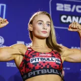 Još jedan dan do borilačkog spektakla: Evo gdje možete gledati KSW 108