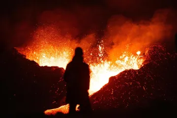 Nije za one slabog srca: 12 najbolnijih načina umiranja