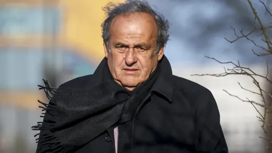 Platinija probudio lopov: Vidio osobu u crnom s kapuljačom kako odlazi s dvadesetak trofeja i medalja