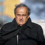 Platinija probudio lopov: Vidio osobu u crnom s kapuljačom kako odlazi s dvadesetak trofeja i medalja