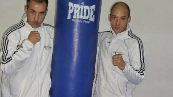 Čovjek koji zna sve tajne otkrio nam što kamere nisu ulovile: 'Bilo je nekog šlamperaja'