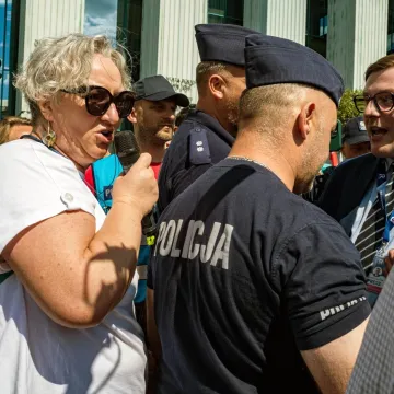 Povijesna presuda liječnicima zbog smrti trudnice: Pobačaj joj mogao spasiti život