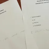 Ruka prevage i iznenađenja šokirala Split: 'Brzo će se pokazati tko je prešao na tamnu stranu'