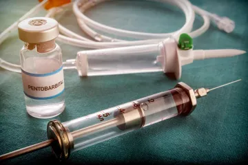 Slovenija legalizirala eutanaziju: Evo kada pacijenti imaju pravo okončati život