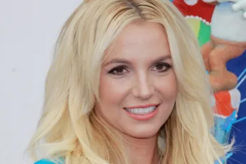 Britney Spears posvojila djevojčicu? Objavom izazvala veliku buru