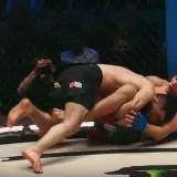 Kakvu borilačku poslasticu priprema KSW! Evo gdje večeras možete gledati uzbudljive borbe