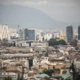 Hrvatska dobila packu u Sarajevu, ispred veleposlanstva osvanula - 'radioaktivna' bačva