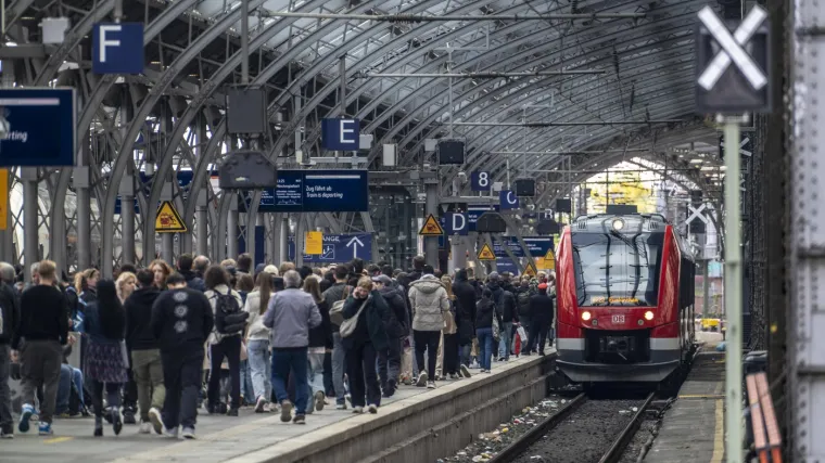 Kod njih su ova zanimanja zabilježila najveći rast plaća: Neki imaju i 5000 eura više!
