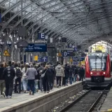 Kod njih su ova zanimanja zabilježila najveći rast plaća: Neki imaju i 5000 eura više!