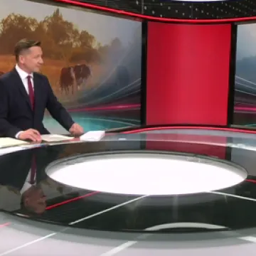 Tatjana Karačić otkrila kako će izgledati cijepljenje stoke: 'Bit će izazovno, ali...'