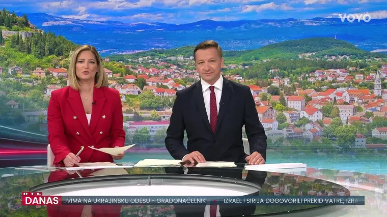 Bulj izgubio većinu u vijeću, a Sinj izbjegao nove izbore: 'Nemaju oni za to onu stvar'