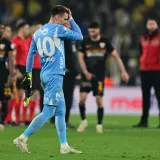 Što se događa s Livakovićem? Vatrenom pod hitno treba transfer, situacija bi mogla biti alarmantna