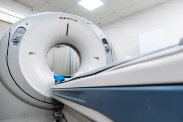 Strašna smrt u SAD-u! Muškarac došao pomoći ženi, a onda ga je povukao MRI uređaj: 'Ugasite tu prokletu stvar'