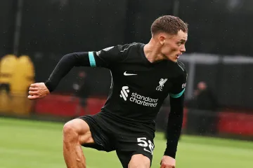 Debi Wirtza za Liverpool! Nunez ukrao show i zabio hat-trick: Zadnji put kad je obrijao glavu zabio je 34 gola
