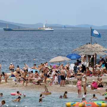 Među Hrvate se uvukao strah, sada se postavlja ključno pitanje: 'A što kad oni odu?'