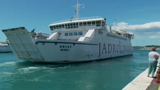 Sezona napokon u plusu: Što će biti kad turisti odu, a visoke cijene ostanu?