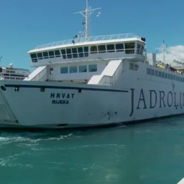 Sezona napokon u plusu: Što će biti kad turisti odu, a visoke cijene ostanu?