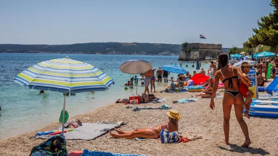 Šef HTZ-a priznao gdje je zapravo najveći problem s cijenama: Hoće li nam se to obiti o glavu?